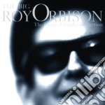 Roy Orbison - The Big O : The Original Singles Collection (2 Cd)