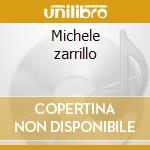 Michele zarrillo cd