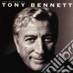 Tony Bennett - The Essential Tony Bennett cd