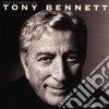 Tony Bennett - The Essential Tony Bennett cd