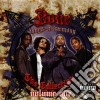 Bone Thugs-N-Harmony - The Collection, Vol. 1 cd