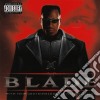 Blade / O.S.T. cd