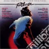 Footloose / O.S.T. cd