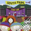 South Park: Chef Aid / O.S.T. cd