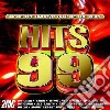 Hits 99 / Various (2 Cd) cd
