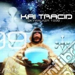 Skywalker 1999 cd