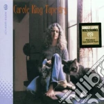 Carole King - Tapestry (Sacd) cd