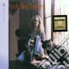Carole King - Tapestry (Sacd) cd musicale di Carole King