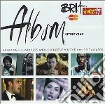 Brit Awards 1999 Album Of The Year / Various (2 Cd) cd