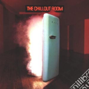 Chillout Room / Various cd musicale