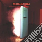 Chillout Room / Various cd