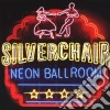 Silverchair - Neon Ballroom cd musicale di SILVERCHAIR