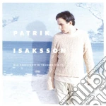 Patrik Isaksson - Nar Verkligheten Tranger Sig Pa cd
