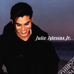 Julio Iglesias Jr. - Under My Eyes cd musicale di Julio Jr iglesias