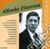 Alfredo Zitarrosa - Inolvidable cd