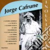 Jorge Cafrune - Coleccion Inolvidable cd