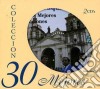 Del Suquia (Los) - Mis 30 Mejores Canciones (2 Cd) cd