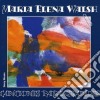 Walsh Maria Elena - Canciones Para Grandes cd