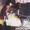 Stevie Ray Vaughan And Double Trouble  - Couldn't Stand The Weather cd