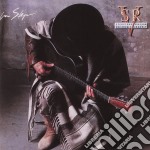 Stevie Ray Vaughan - In Step