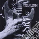 Stevie Ray Vaughan - Greatest Hits Vol.2