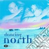 Paolo Buonvino / Giorgio G. Negro - Dancing North cd