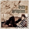 Bruce Springsteen - 18 Tracks cd musicale di Bruce Springsteen