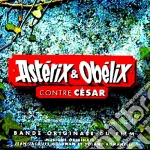 Riccardo Cocciante - Asterix & Obelix cd