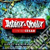 Riccardo Cocciante - Asterix & Obelix cd