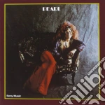 Janis Joplin - Pearl cd