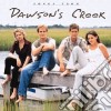 Dawson's Creek / O.S.T. cd