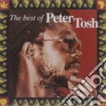 Peter Tosh - Best Of