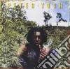 Peter Tosh - Legalize It cd
