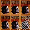 Peter Tosh - Equal Rights cd