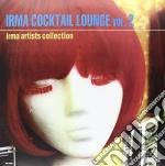 (LP VINILE) Vol. 2 cd
