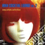 Irma Cocktail Lounge 2 cd