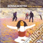 (LP VINILE) Kharmalion cd