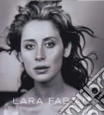 Lara Fabian - Lara Fabian cd