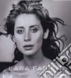 Lara Fabian - Lara Fabian cd