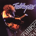 Ted Nugent - Ted Nugent