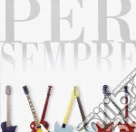 Ivan Graziani - Per Sempre Ivan cd