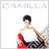 Camilla - Nuova Dimora cd