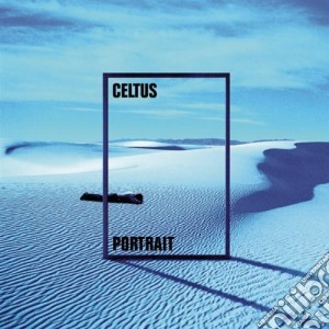 Celtus - Portrait cd musicale di Celtus