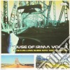 (LP Vinile) House Of Irma Vol. 2 - A Travelling Guide Into Trippy (2 Lp) cd