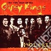 Gipsy Kings - Volare - The Very Best Of (2 Cd) cd