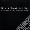 It's A Beautiful Day - Marrying Maiden (2 Cd) cd
