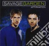 Savage Garden - Affirmation cd musicale di Garden Savage