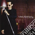 Marc Anthony - Marc Anthony cd