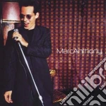 Marc Anthony - Marc Anthony cd