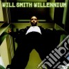 Will Smith - Willennium cd musicale di Will Smith